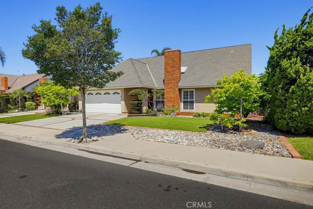 Additional image 3 of 4171 Paseo De Plata, Cypress, CA 90630