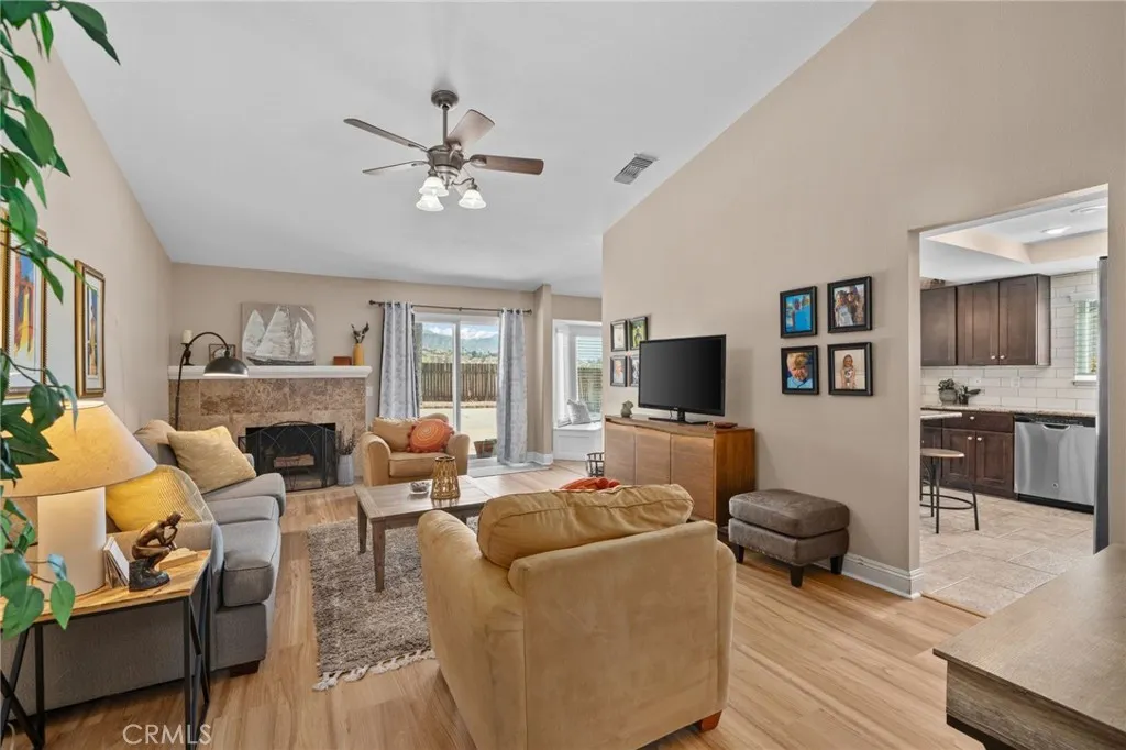 Additional image 43 of 6871 Grove Avenue, Highland, CA 92346