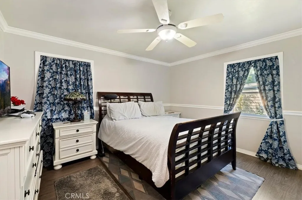 Additional image 24 of 4883 El Molino Avenue, Riverside, CA 92504