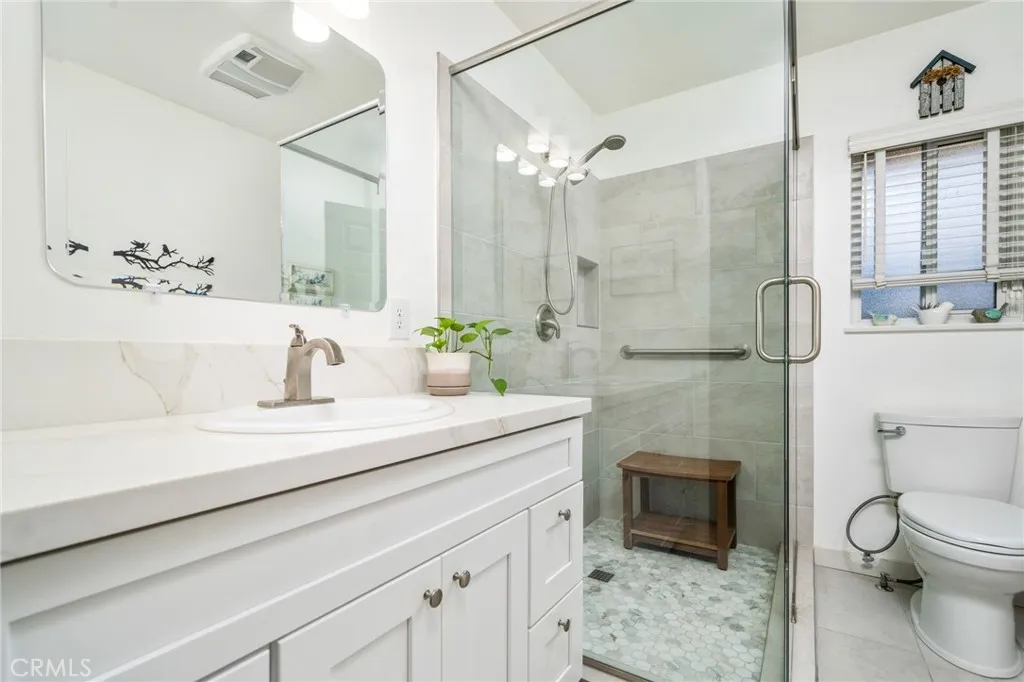 Additional image 22 of 897 Ottawa Drive, Claremont, CA 91711