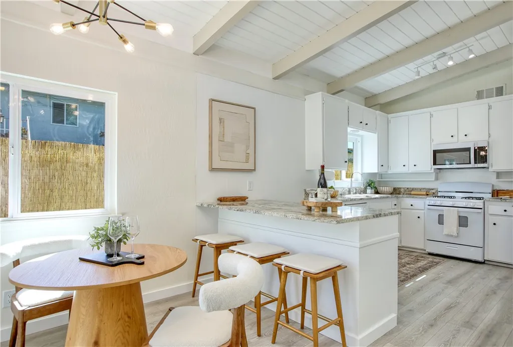 Additional image 10 of 632 Mendel Drive, Oceano, CA 93445