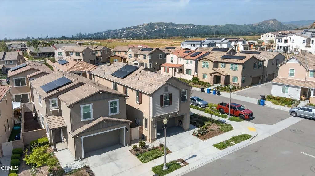 Additional image 40 of 562 Kumquat Court, Santa Paula, CA 93060