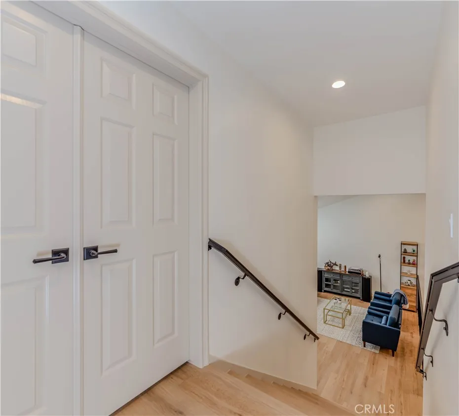 Additional image 83 of 23862 Helsinki St, Mission Viejo, CA 92691