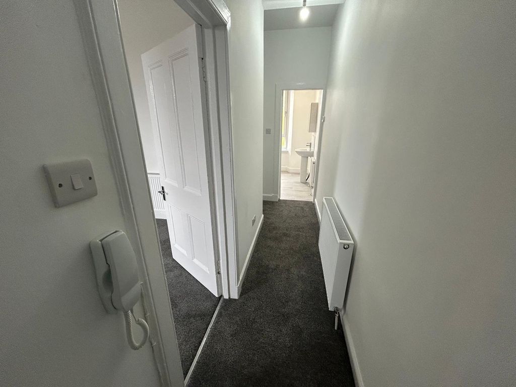 Additional image 9 of 1 bed flat to rentChurch Street, Tranent, East Lothian EH33