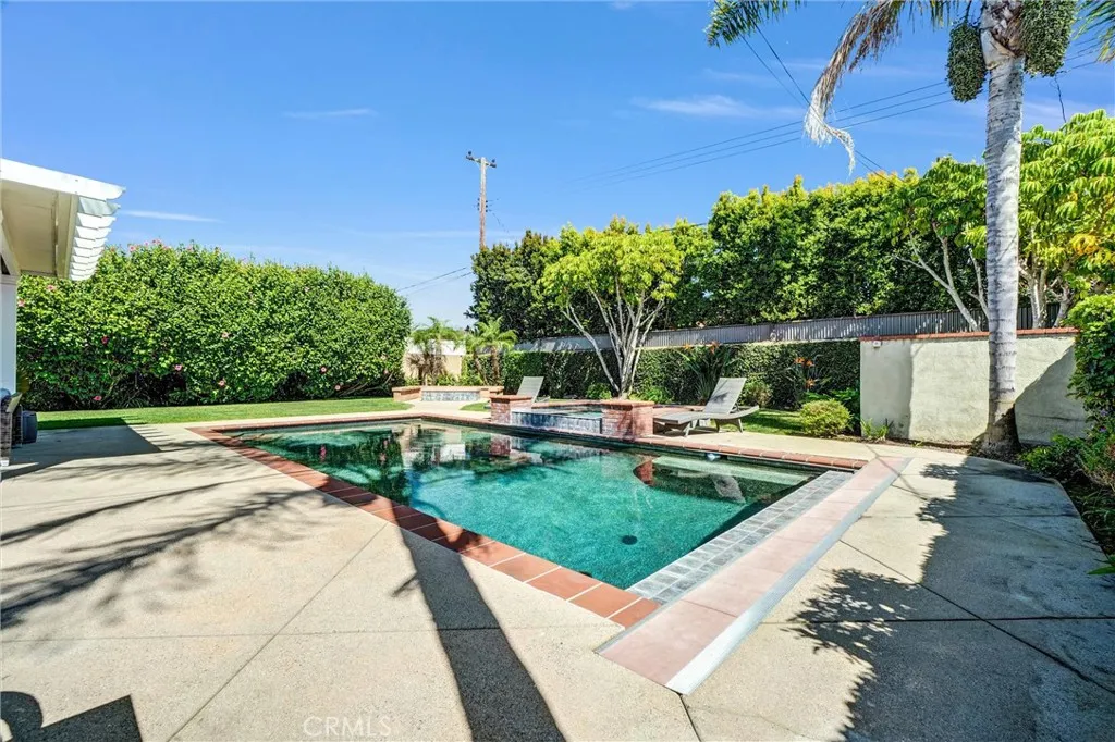 Additional image 100 of 11872 Reagan St, Los Alamitos, CA 90720