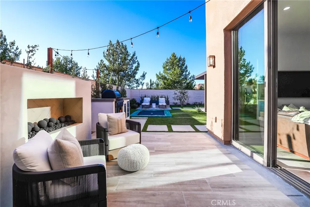 Additional image 105 of 103 Vigna, Irvine, CA 92602