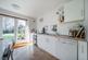 Additional image 19 of Melbury Close, Chislehurst, BR7