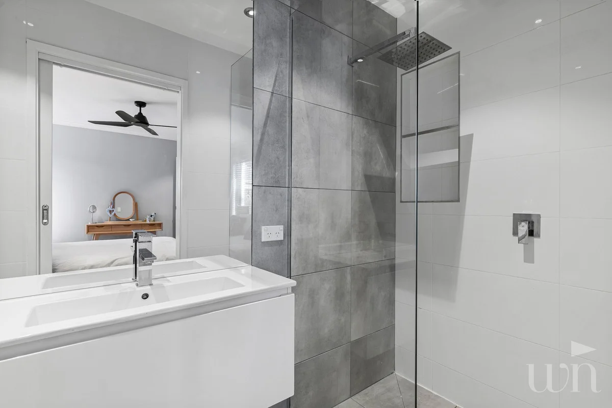 Additional image 12 of 13 Glencoe Crescent, Mount Martha VIC 3934