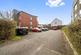 Additional image 22 of Weir Street, Stirling, FK8