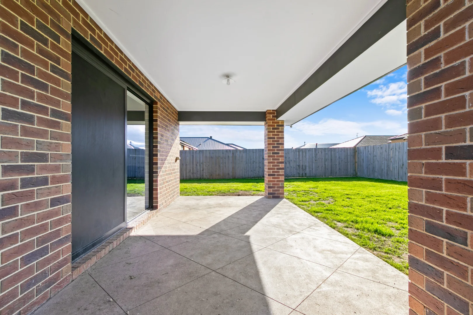 Additional image 15 of 12 Ramon Close, Yinnar VIC 3869