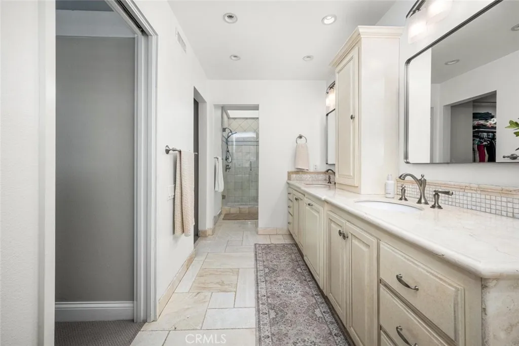 Additional image 56 of 570 Old Ranch Road Unit 17, Seal Beach, CA 90740