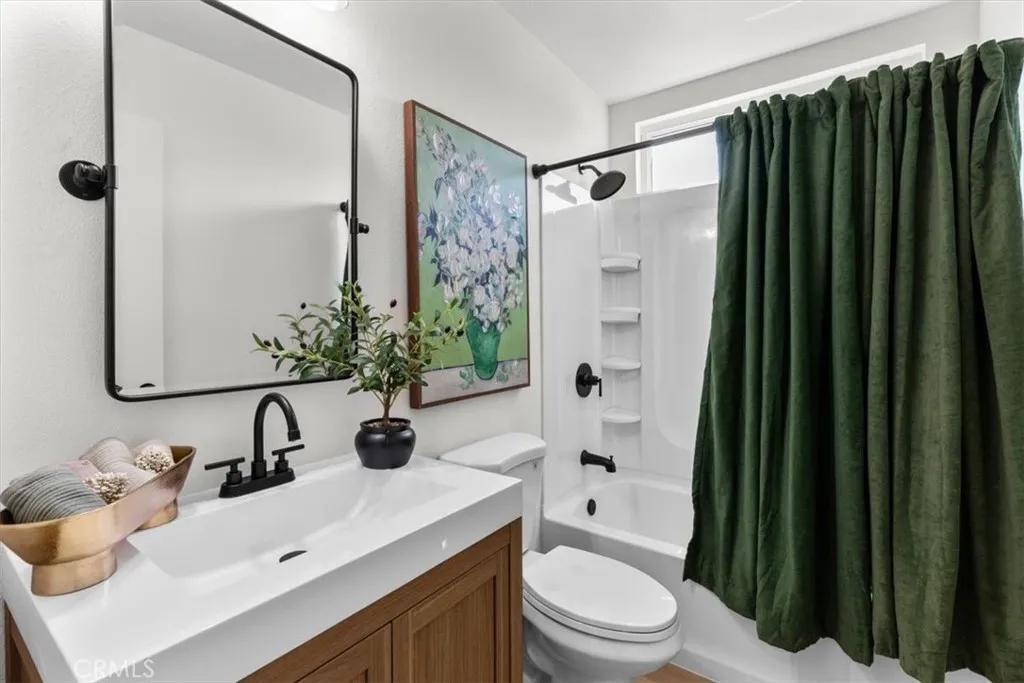 Additional image 29 of 6449 Mayberry Ave, Rancho Cucamonga, CA 91737