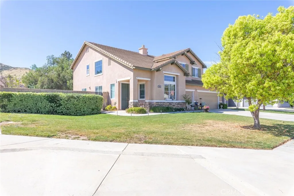 Additional image 7 of 189 Goldenrod Ave, Perris, CA 92570