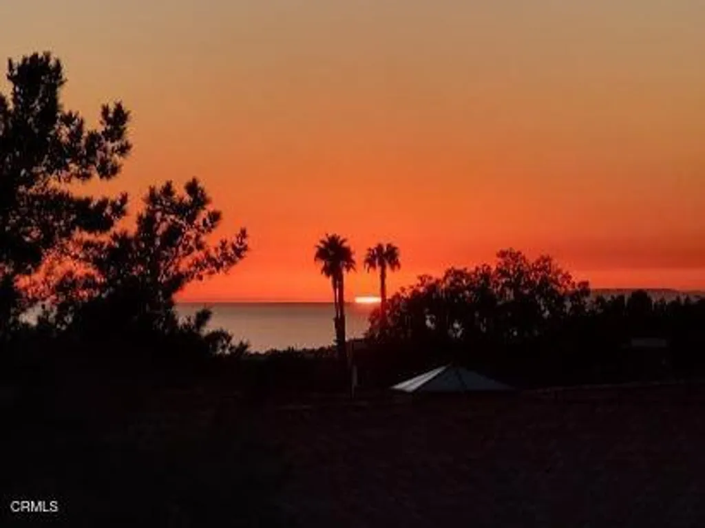 Additional image 52 of 6981 Ballena Way Unit 13, Carlsbad, CA 92009