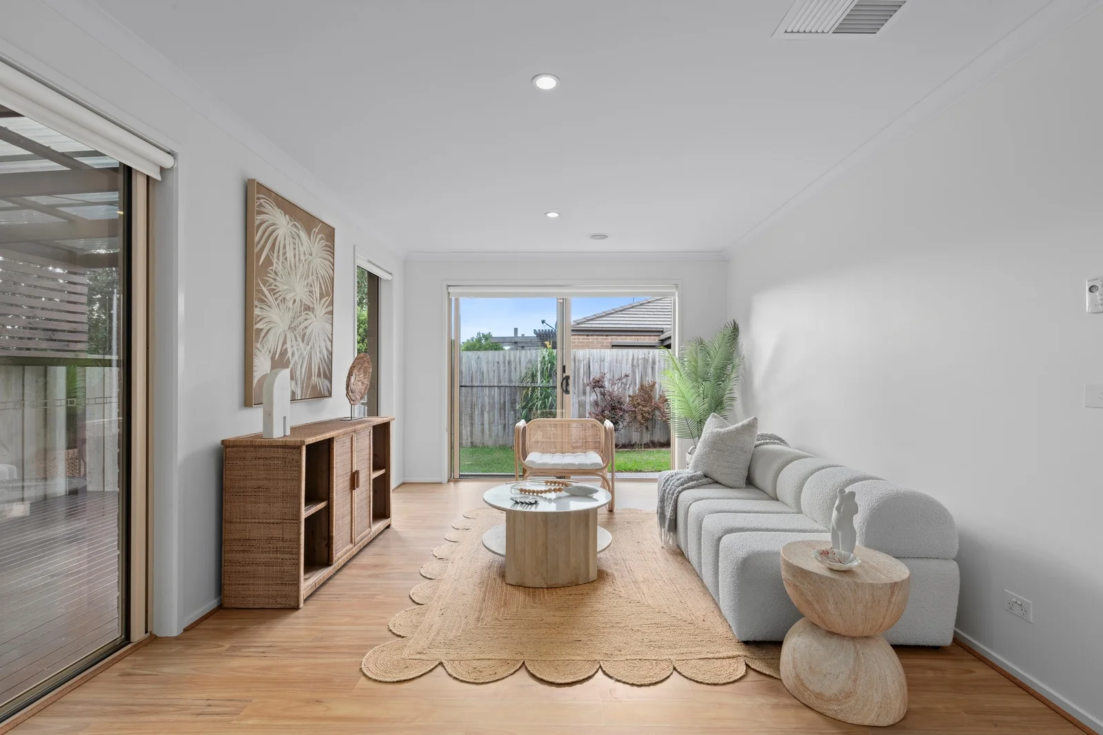 Additional image 3 of 5 Liuzzi Drive, Torquay VIC 3228