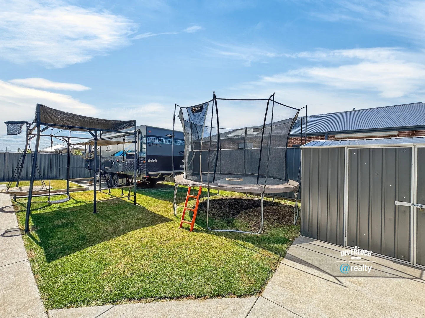 Additional image 35 of 16 Jenkin Avenue, Wonthaggi VIC 3995