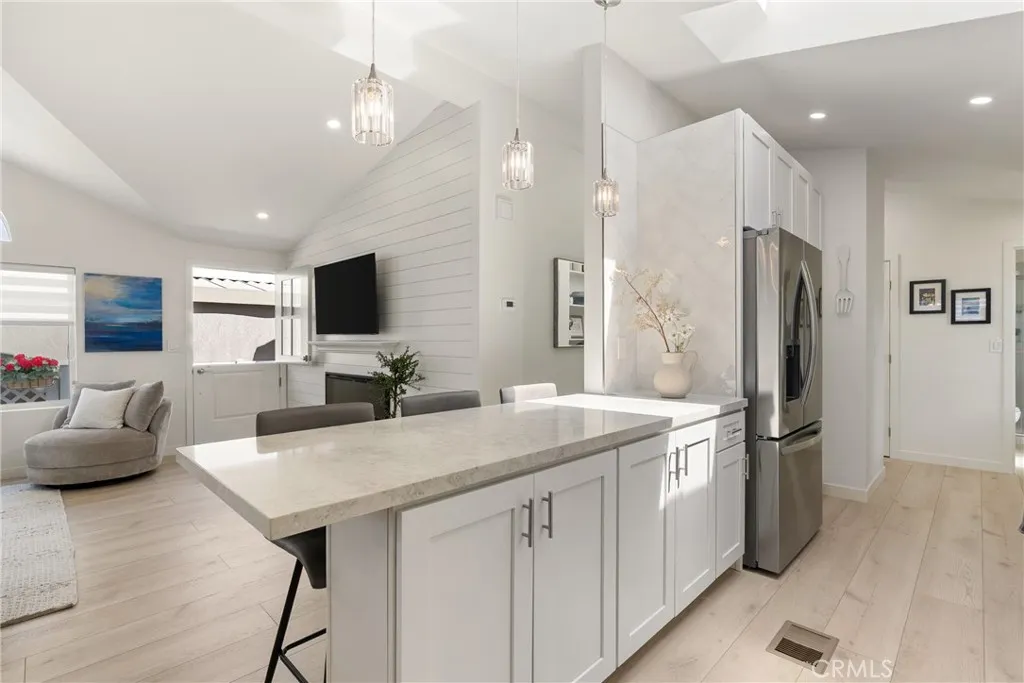 Additional image 11 of 268 Revere Way, Newport Beach, CA 92660