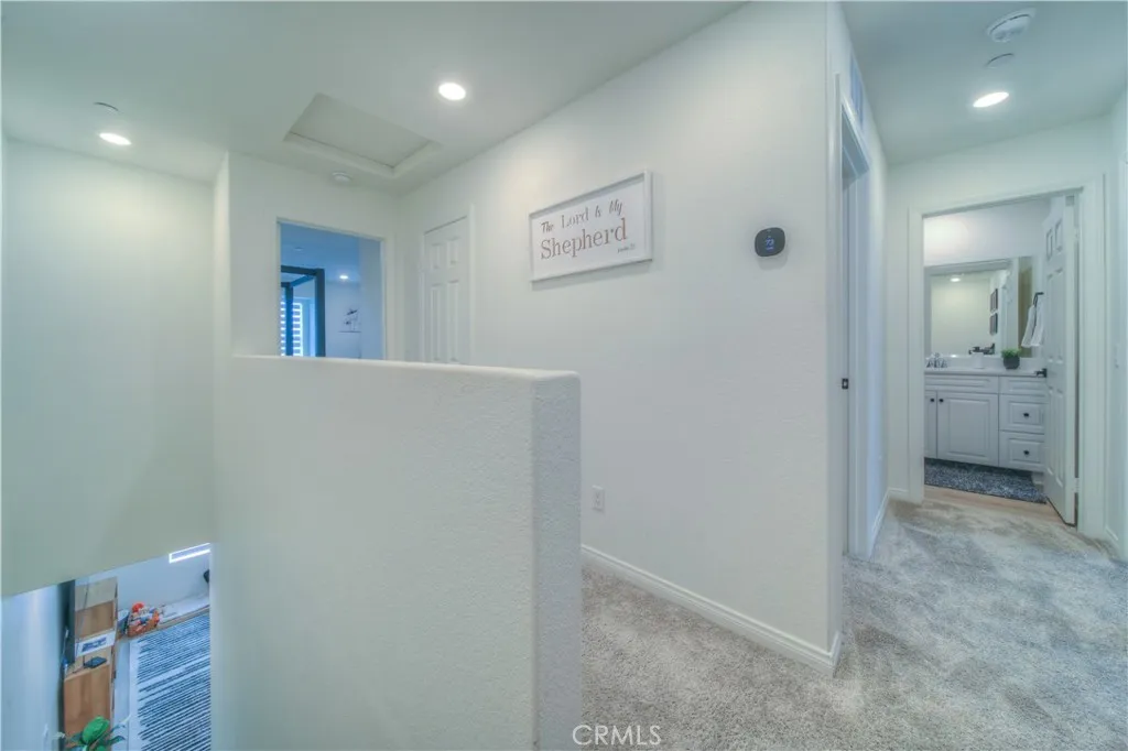 Additional image 43 of 3981 E Huntington St, Ontario, CA 91761
