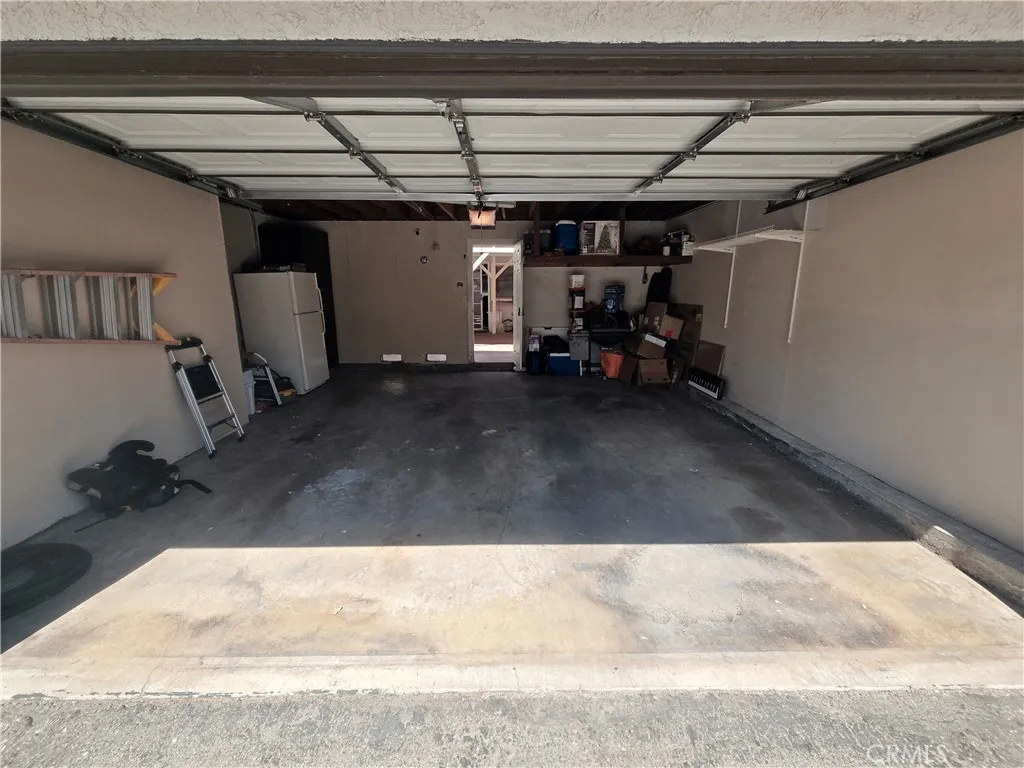 Additional image 52 of 8718 Lincoln Ave, Riverside, CA 92504