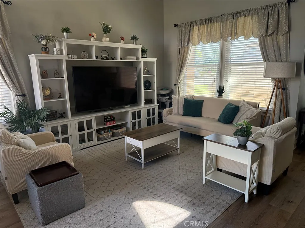 Additional image 68 of 20516 Yate Circle, Riverside, CA 92508
