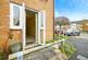 Additional image 4 of Coach House Mews, Bicester, Oxfordshire, OX26