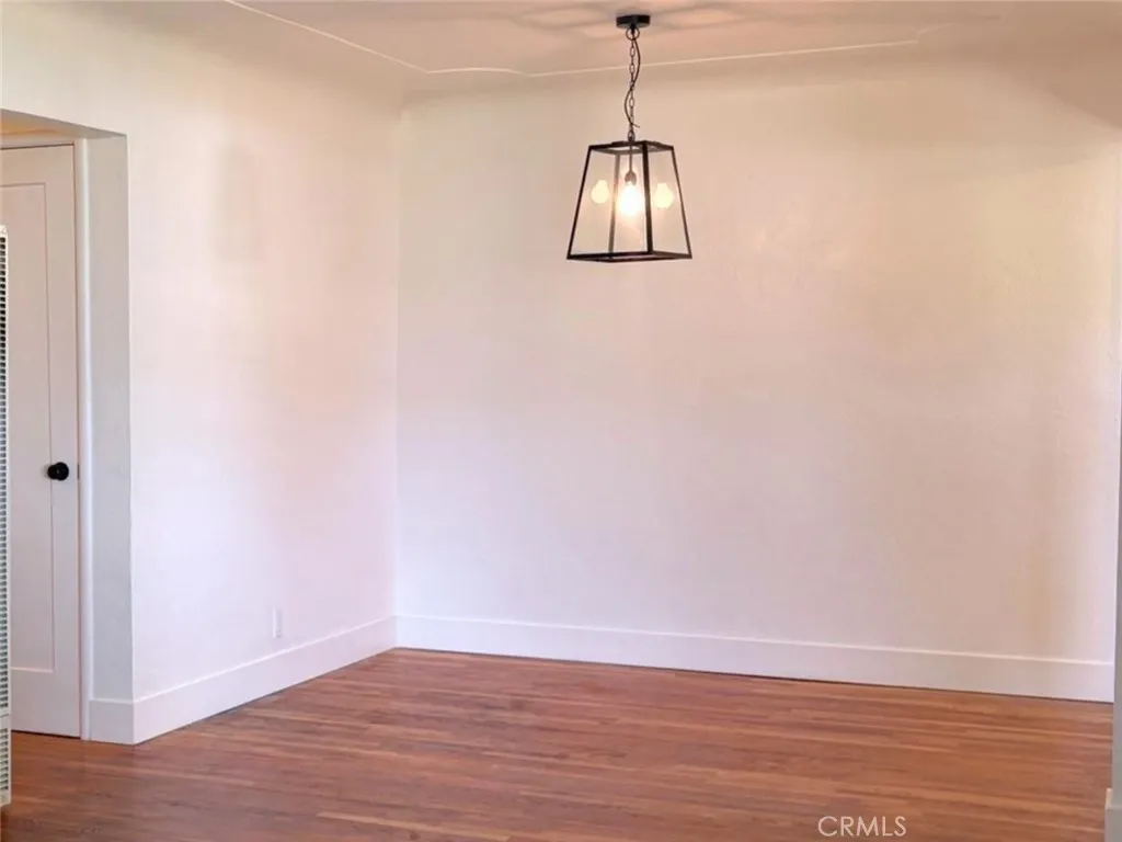 Additional image 7 of 2408 Lilac Court, Ceres, CA 95307