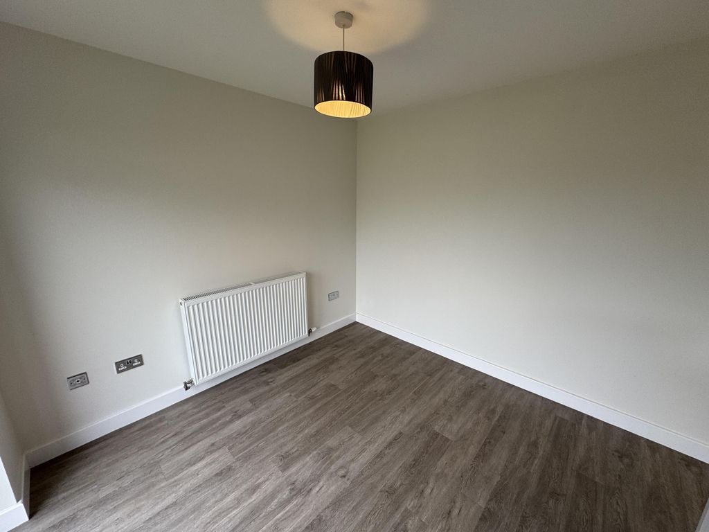 Additional image 13 of 3 bed semi-detached house to rent3 Strathgray Wynd, Dundee DD2