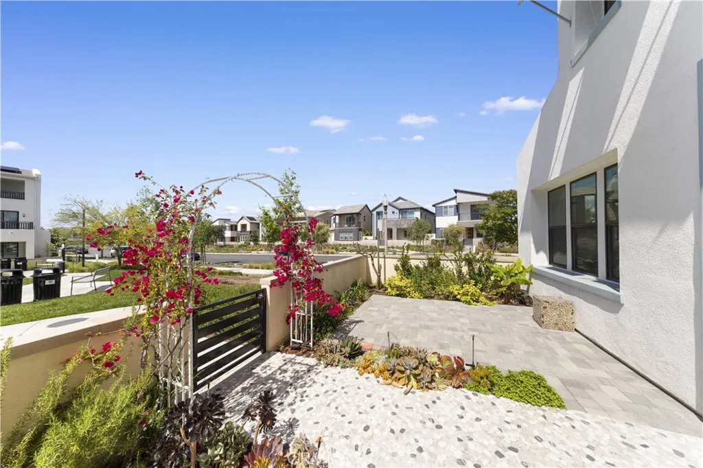 Additional image 8 of 130 Yugen, Irvine, CA 92618