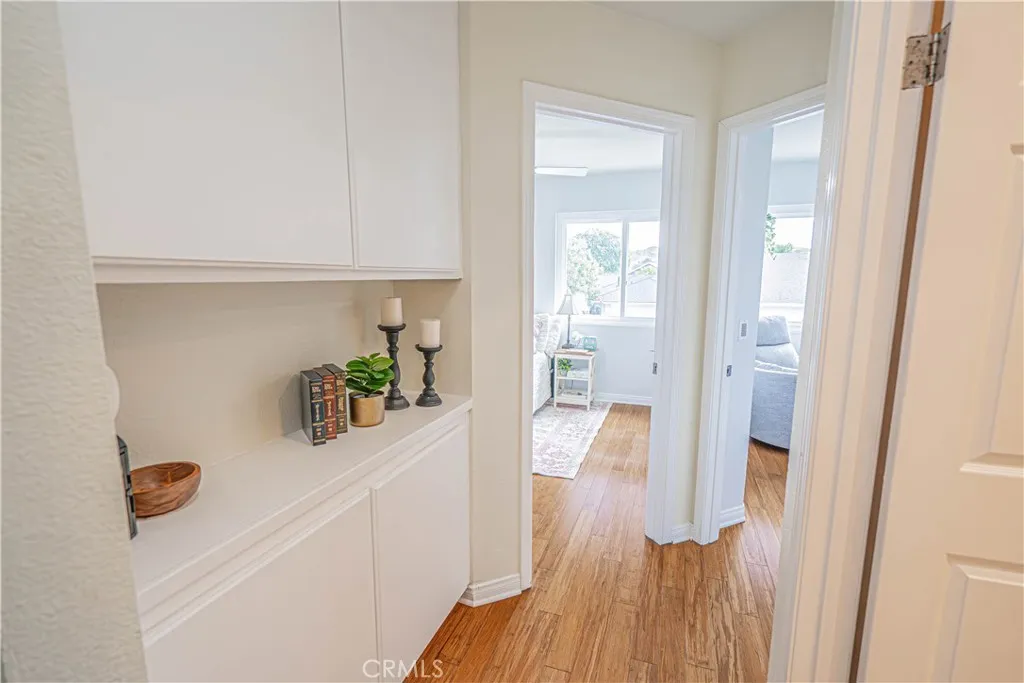 Additional image 107 of 29413 Plymouth Rd., Castaic, CA 91384
