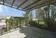 Additional image 16 of Wilton Drive, Romford, RM5