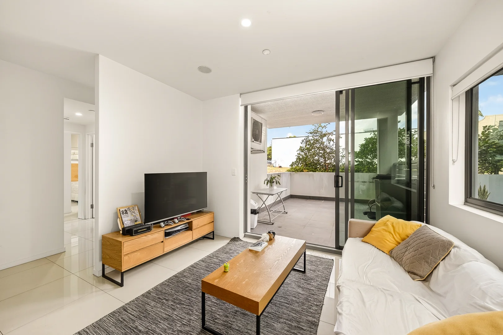 Additional image 3 of 3/27 Manning Street, Milton QLD 4064