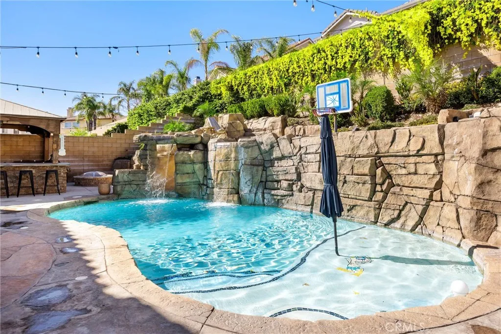 Additional image 40 of 15790 Rock Point Ln, Fontana, CA 92336