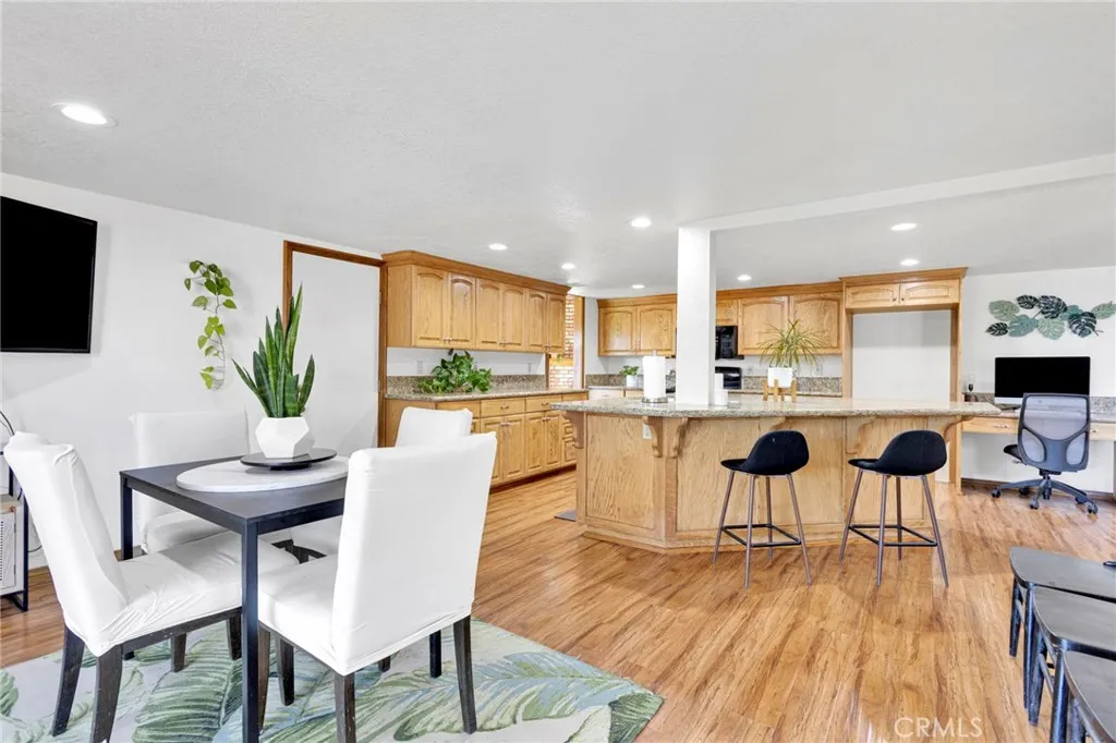 Additional image 69 of 9535 Timberlane Ave, Hesperia, CA 92345