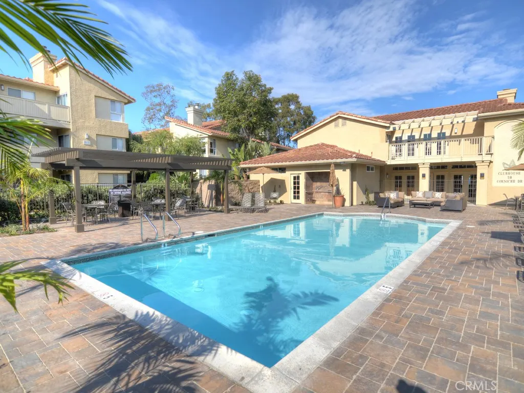 Additional image 70 of 48 Corniche Dr. Unit E, Dana Point, CA 92629