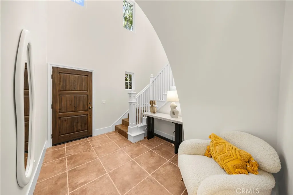 Additional image 70 of 56 Crabapple, Irvine, CA 92620