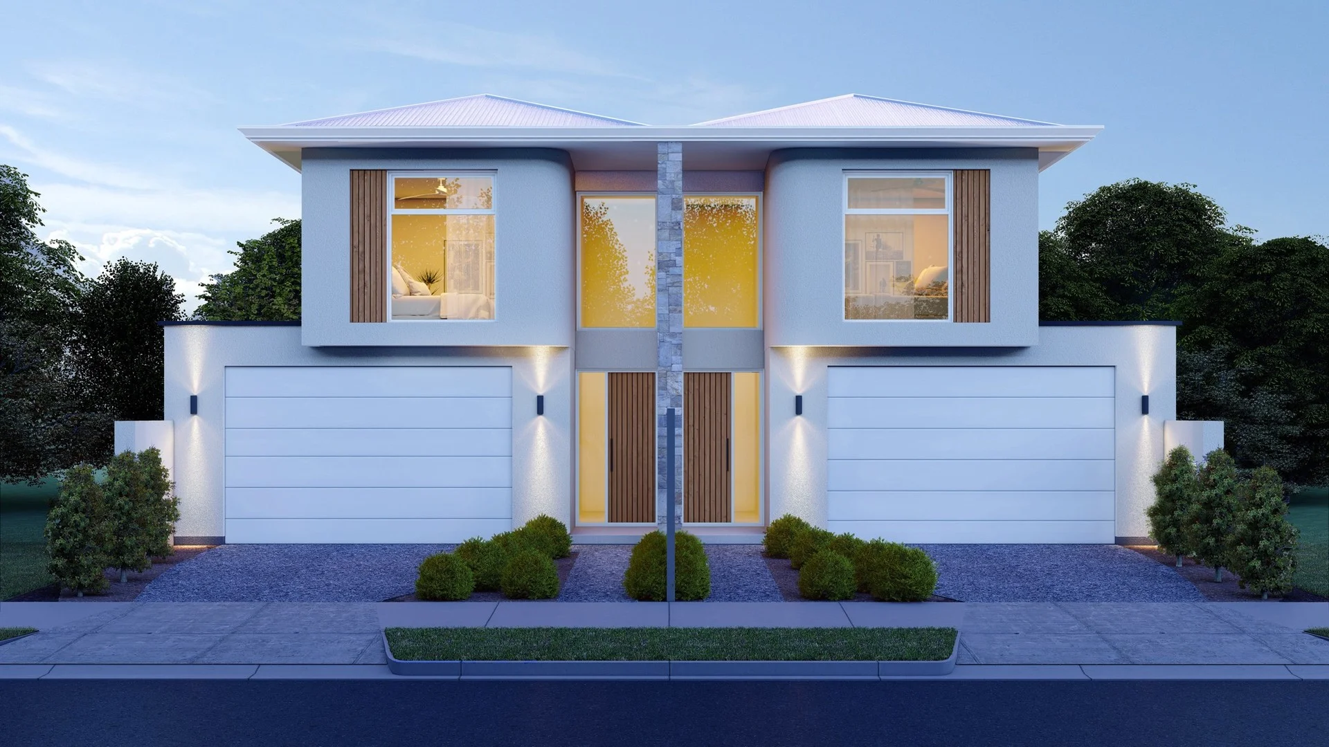 21 Lincoln Avenue, Fulham Gardens SA 5024