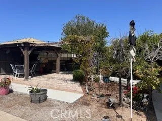 Additional image 107 of 785 Miles Ave, Santa Maria, CA 93455