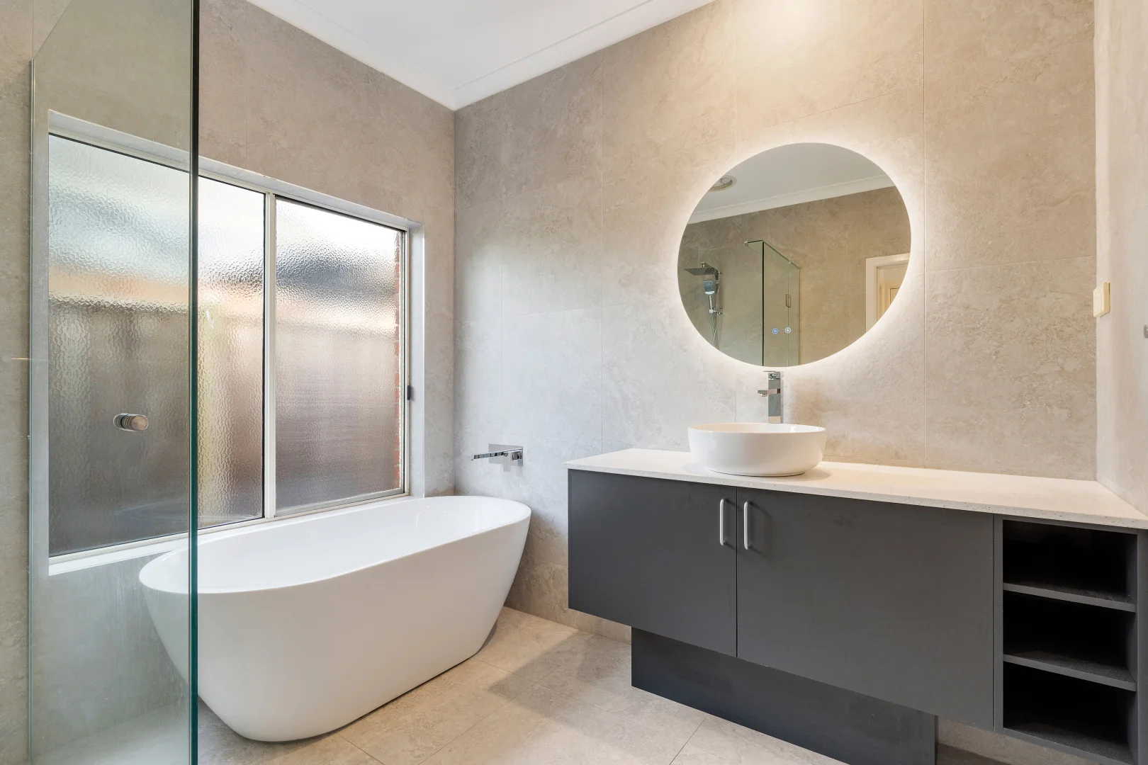 Additional image 13 of 32 Taransay Way, Craigieburn VIC 3064