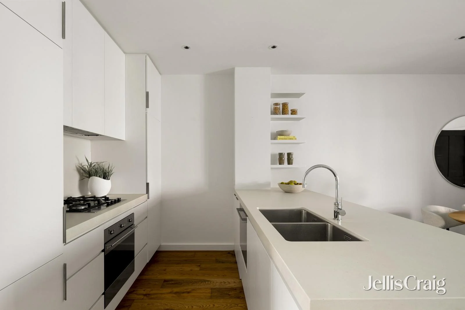 Additional image 6 of 7/1023 Rathdowne Street, Carlton North VIC 3054