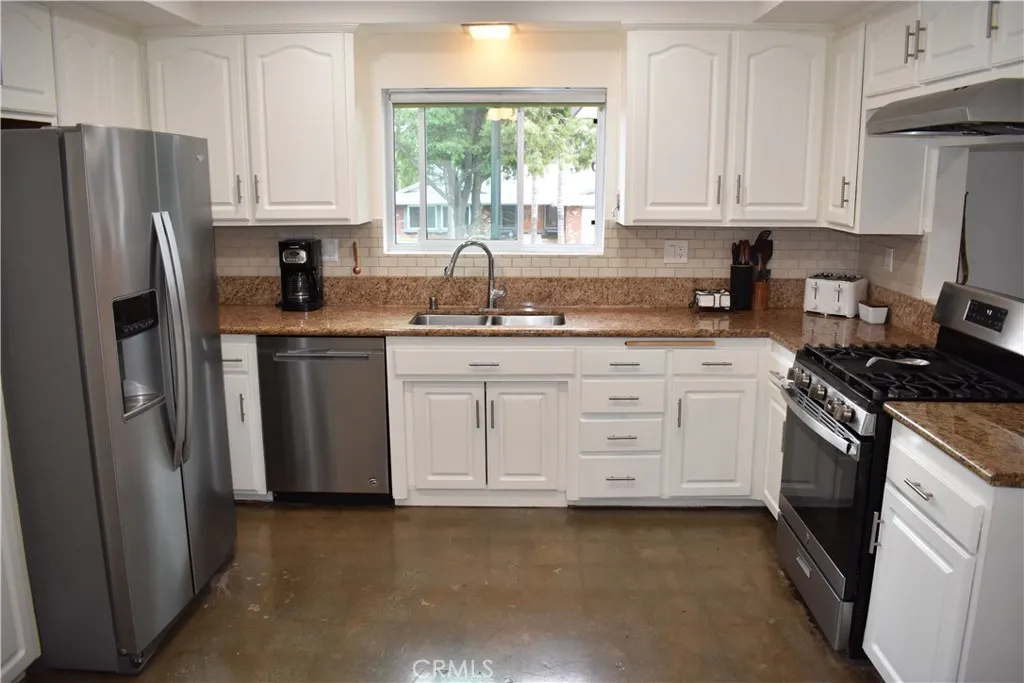 Additional image 17 of 1156 Lyndhurst Drive, Riverside, CA 92507