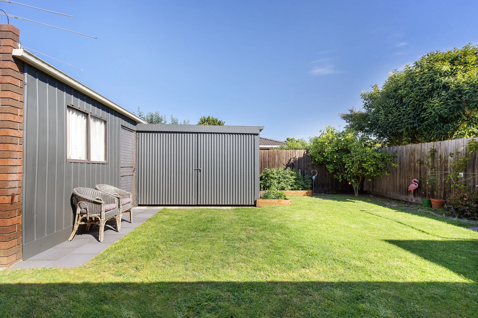 Additional image 6 of 35 Woodvale Grove, Rosebud VIC 3939