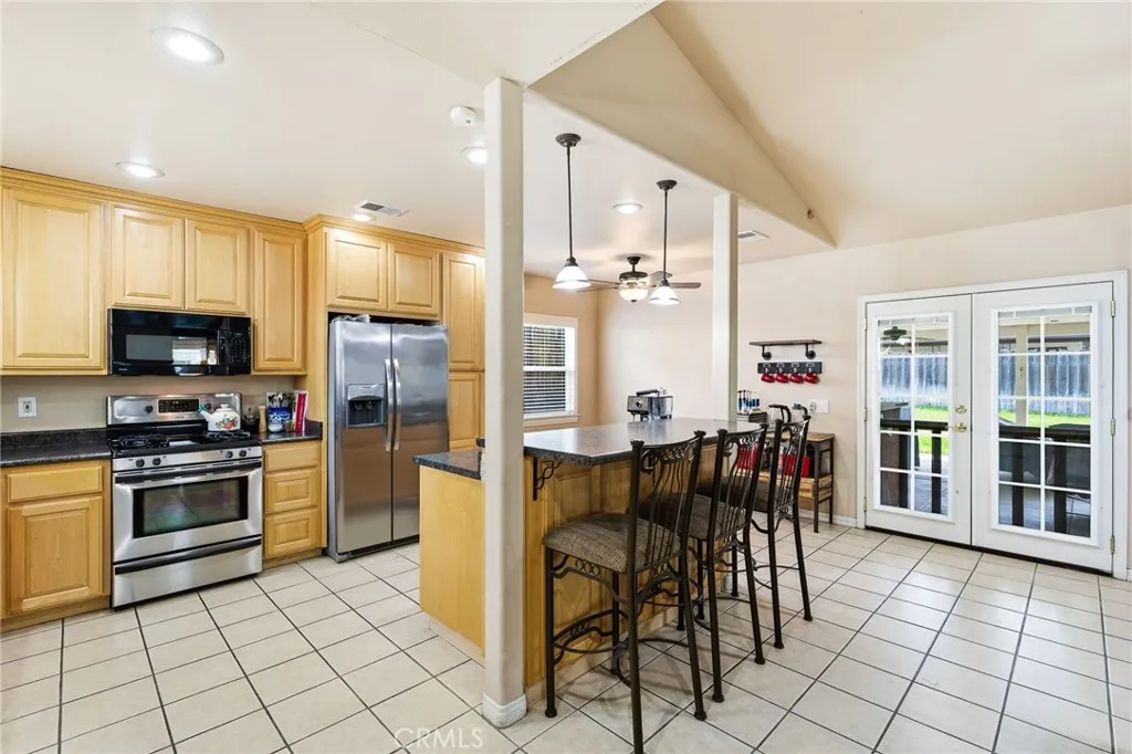 Additional image 37 of 226 Hartzell Avenue, Redlands, CA 92374