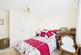 Additional image 9 of Moorland View, Cornwall PL14