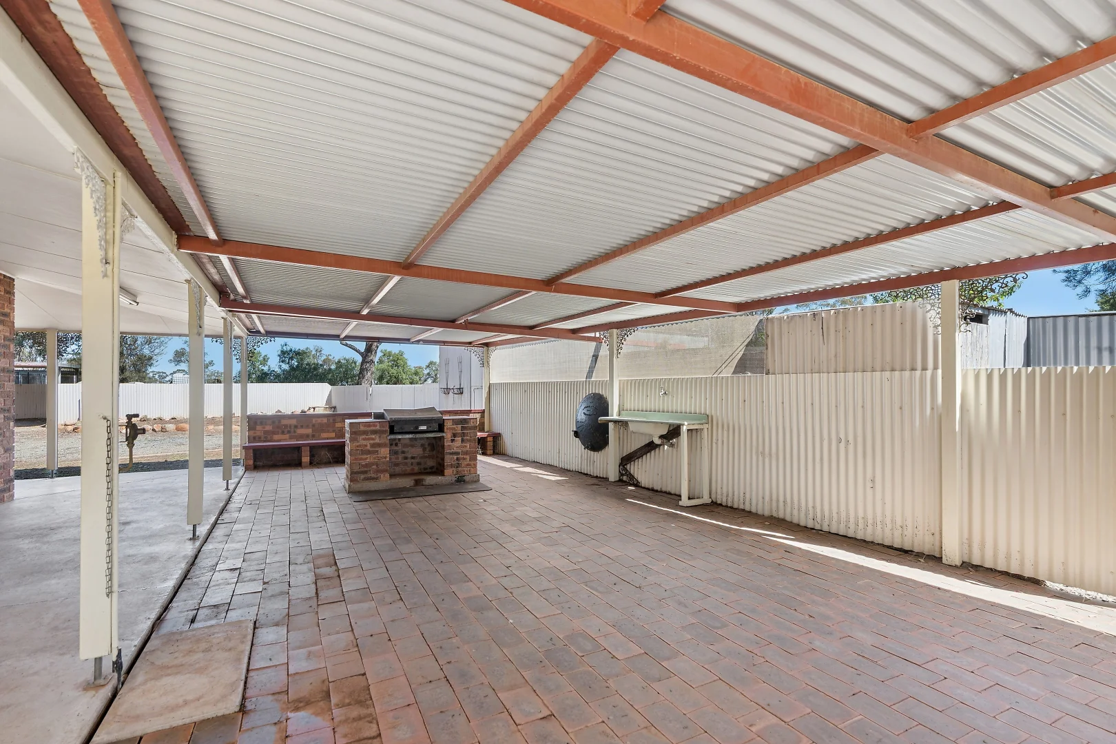 Additional image 14 of 80 Derricks Road, Temora NSW 2666