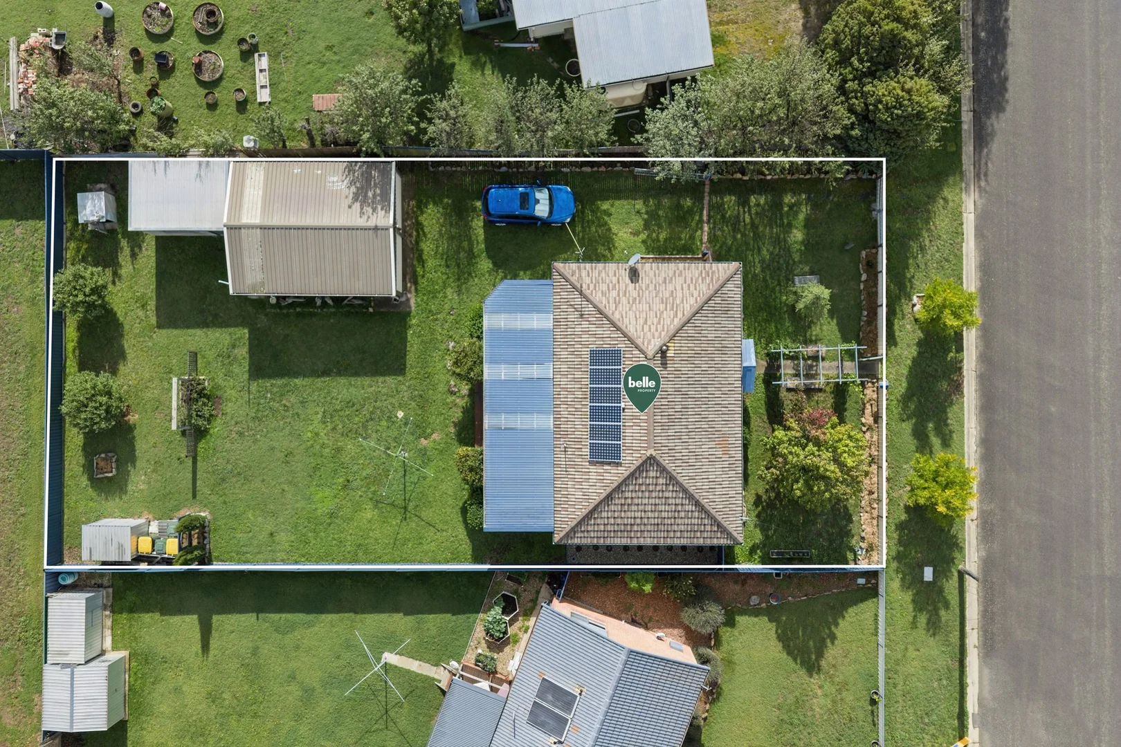 Additional image 26 of 38 Mary Street, Berridale NSW 2628