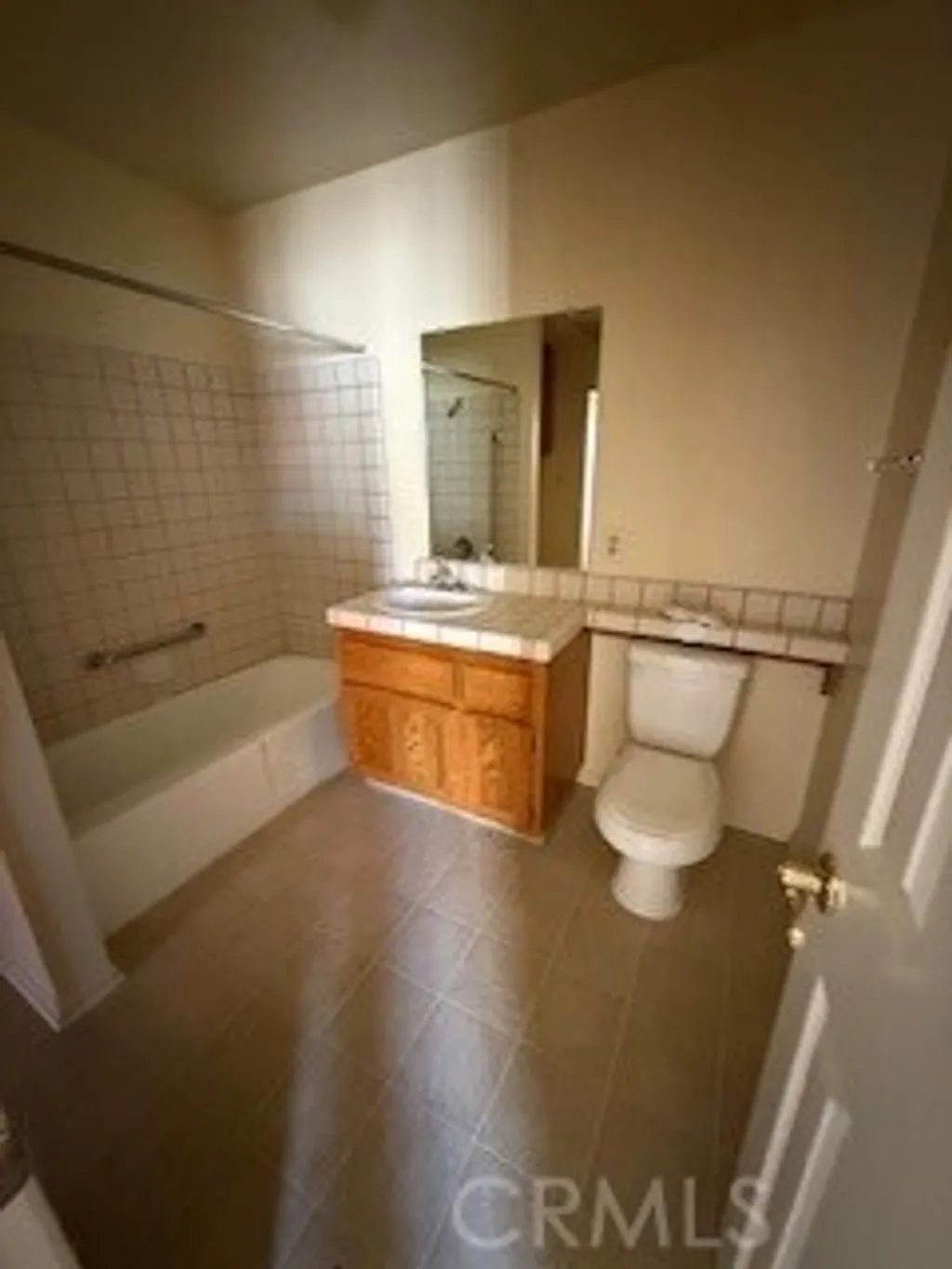 Additional image 19 of 19218 Elm Drive, Apple Valley, CA 92308