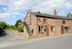 Burnside Cottages, Ross-on-Wye photo 2