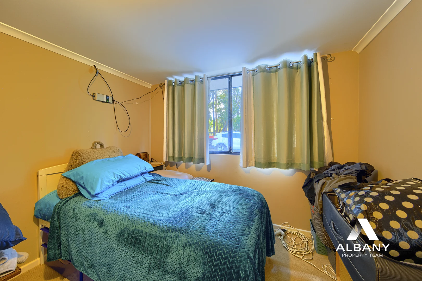 Additional image 16 of 39 Puls Road, Torbay WA 6330