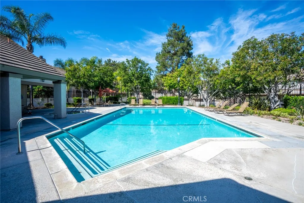 Additional image 54 of 24376 Larchmont Court, Laguna Hills, CA 92653