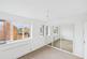 Additional image 6 of Miles Hawk Way, Mildenhall IP28